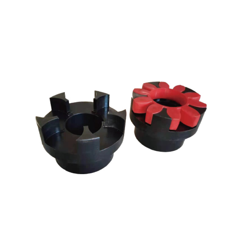 Belt connection